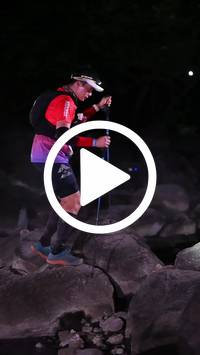 BIB:  <button type="button" onclick="openModal(28063309)" class="btn btn-primary btn-sm float-right" data-toggle="modal" data-target=".modal-high-quality">
                <i class="fa fa-download"></i> Download
                </button>